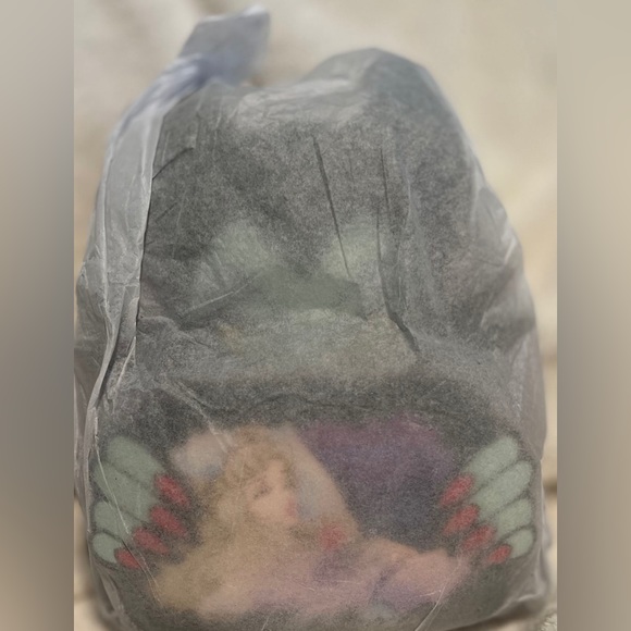 Loungefly Disney Villains Scene Sleeping Beauty Maleficent Mini Backpack main image 7
